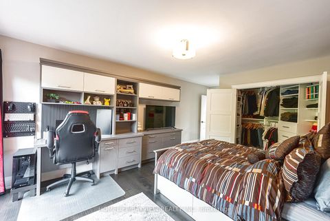 Photo 34 at 25 Whispering Pine Trail, Aurora Heights, Aurora