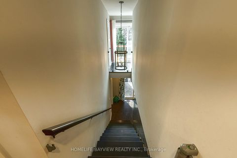 Photo 35 at 25 Whispering Pine Trail, Aurora Heights, Aurora