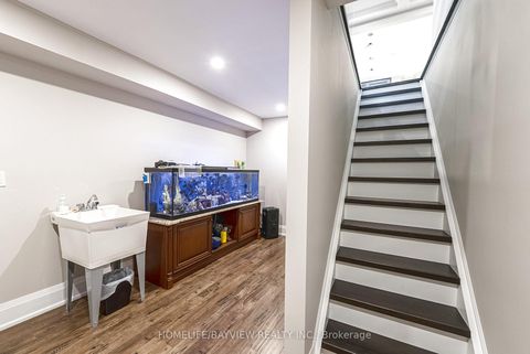 Photo 36 at 25 Whispering Pine Trail, Aurora Heights, Aurora