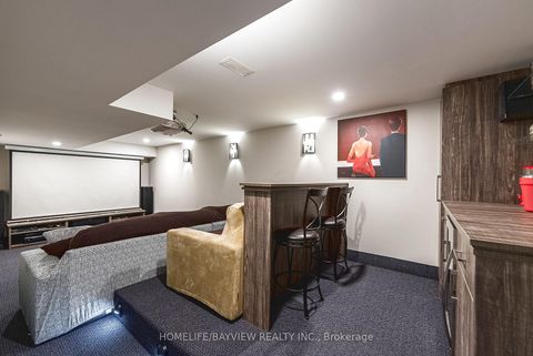 Photo 37 at 25 Whispering Pine Trail, Aurora Heights, Aurora