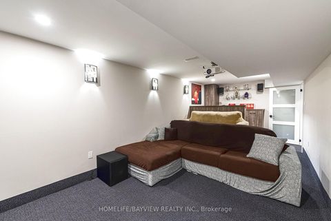 Photo 38 at 25 Whispering Pine Trail, Aurora Heights, Aurora