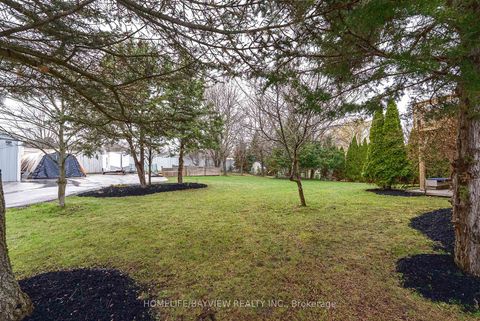 Photo 39 at 25 Whispering Pine Trail, Aurora Heights, Aurora