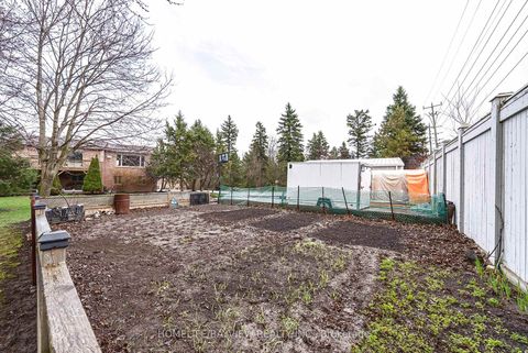 Photo 42 at 25 Whispering Pine Trail, Aurora Heights, Aurora