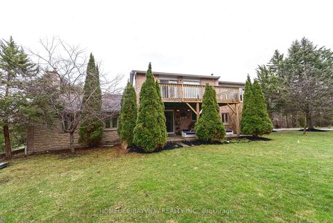 Photo 43 at 25 Whispering Pine Trail, Aurora Heights, Aurora