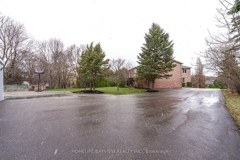 Photo 46 at 25 Whispering Pine Trail, Aurora Heights, Aurora