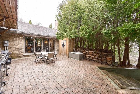 Photo 47 at 25 Whispering Pine Trail, Aurora Heights, Aurora