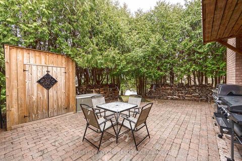 Photo 48 at 25 Whispering Pine Trail, Aurora Heights, Aurora