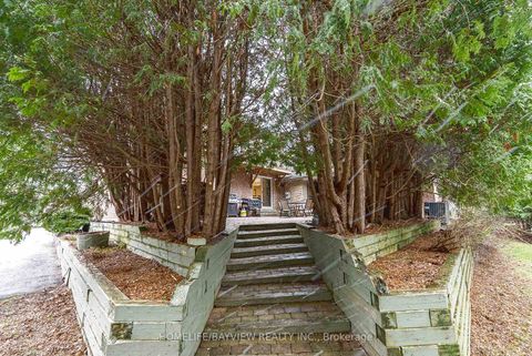 Photo 49 at 25 Whispering Pine Trail, Aurora Heights, Aurora