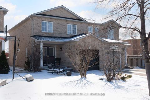 Photo 1 at 70 Havenlea Road, Rouge E11, Toronto