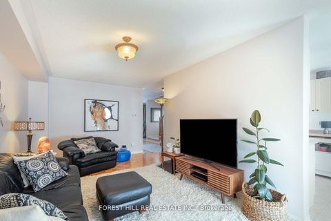 Photo 7 at 70 Havenlea Road, Rouge E11, Toronto