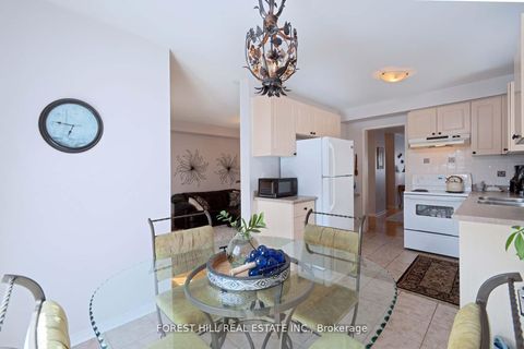 Photo 13 at 70 Havenlea Road, Rouge E11, Toronto