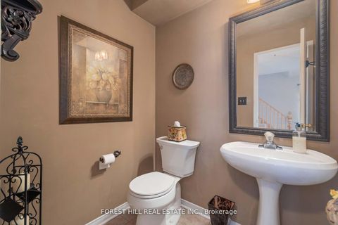 Photo 17 at 70 Havenlea Road, Rouge E11, Toronto
