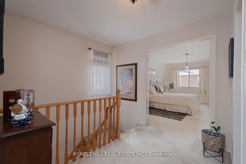 Photo 19 at 70 Havenlea Road, Rouge E11, Toronto