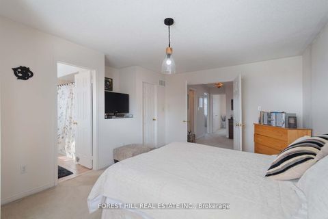 Photo 21 at 70 Havenlea Road, Rouge E11, Toronto