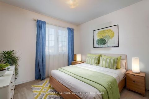 Photo 25 at 70 Havenlea Road, Rouge E11, Toronto