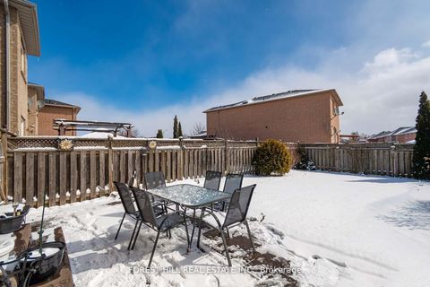 Photo 28 at 70 Havenlea Road, Rouge E11, Toronto