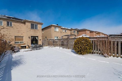 Photo 29 at 70 Havenlea Road, Rouge E11, Toronto