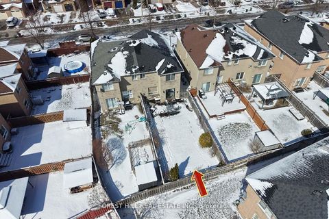 Photo 31 at 70 Havenlea Road, Rouge E11, Toronto