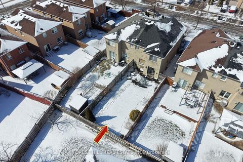 Photo 32 at 70 Havenlea Road, Rouge E11, Toronto