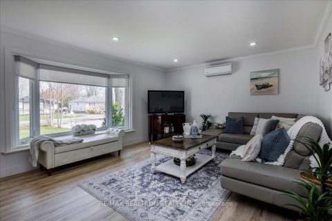 Photo 5 at 1129 Lindy Lane, Gilford, Innisfil