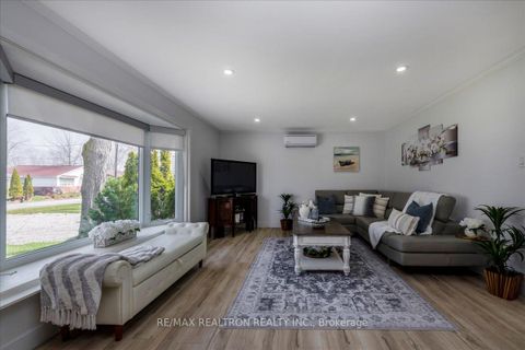 Photo 6 at 1129 Lindy Lane, Gilford, Innisfil