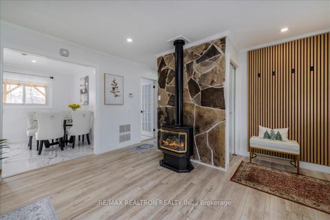 Photo 8 at 1129 Lindy Lane, Gilford, Innisfil