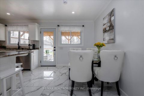 Photo 10 at 1129 Lindy Lane, Gilford, Innisfil