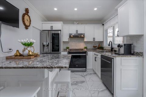 Photo 12 at 1129 Lindy Lane, Gilford, Innisfil
