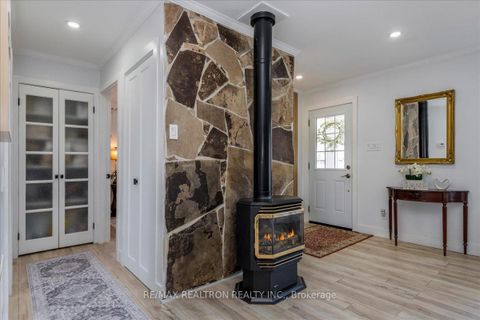 Photo 14 at 1129 Lindy Lane, Gilford, Innisfil