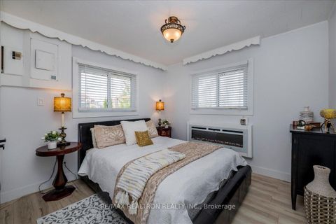 Photo 15 at 1129 Lindy Lane, Gilford, Innisfil