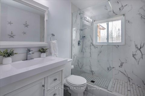 Photo 17 at 1129 Lindy Lane, Gilford, Innisfil