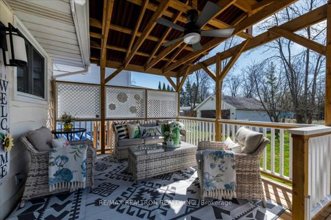Photo 20 at 1129 Lindy Lane, Gilford, Innisfil