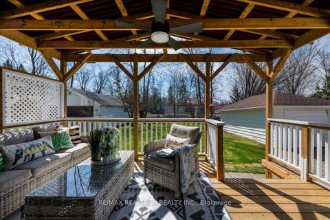 Photo 21 at 1129 Lindy Lane, Gilford, Innisfil