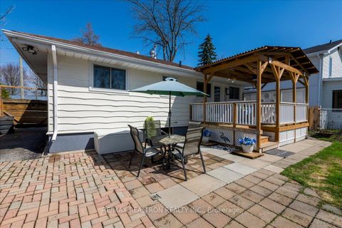 Photo 22 at 1129 Lindy Lane, Gilford, Innisfil