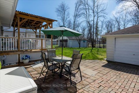 Photo 23 at 1129 Lindy Lane, Gilford, Innisfil