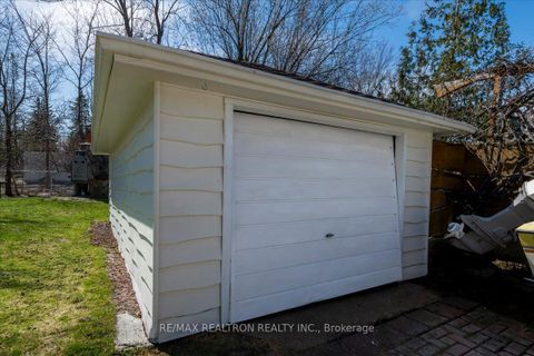 Photo 24 at 1129 Lindy Lane, Gilford, Innisfil