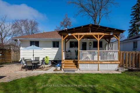 Photo 25 at 1129 Lindy Lane, Gilford, Innisfil