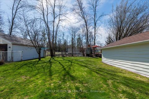 Photo 26 at 1129 Lindy Lane, Gilford, Innisfil