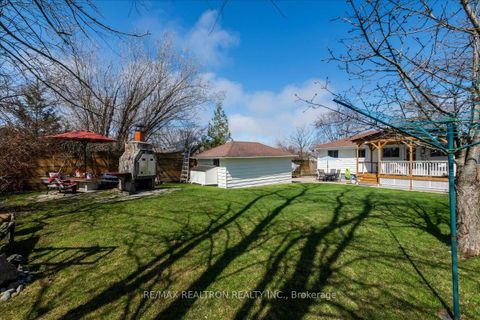Photo 27 at 1129 Lindy Lane, Gilford, Innisfil