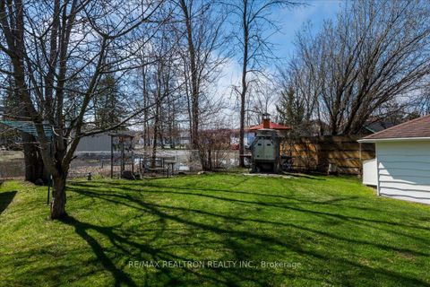 Photo 28 at 1129 Lindy Lane, Gilford, Innisfil