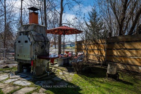 Photo 29 at 1129 Lindy Lane, Gilford, Innisfil