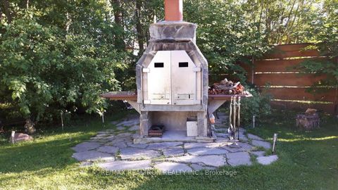 Photo 30 at 1129 Lindy Lane, Gilford, Innisfil