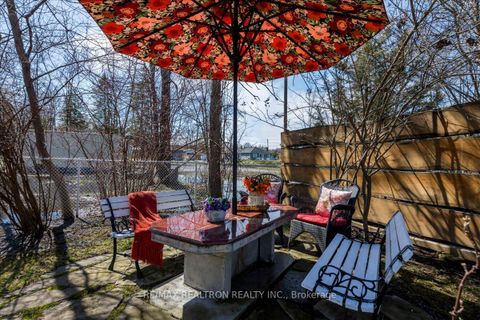 Photo 31 at 1129 Lindy Lane, Gilford, Innisfil