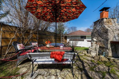 Photo 33 at 1129 Lindy Lane, Gilford, Innisfil