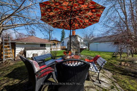 Photo 34 at 1129 Lindy Lane, Gilford, Innisfil
