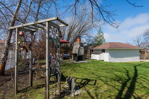 Photo 35 at 1129 Lindy Lane, Gilford, Innisfil
