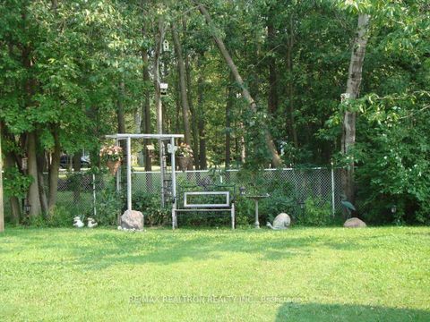 Photo 36 at 1129 Lindy Lane, Gilford, Innisfil
