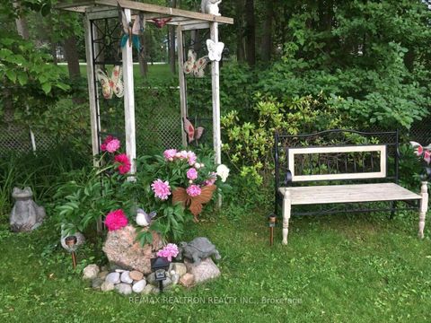 Photo 37 at 1129 Lindy Lane, Gilford, Innisfil