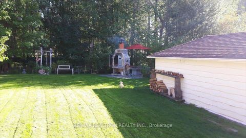 Photo 38 at 1129 Lindy Lane, Gilford, Innisfil