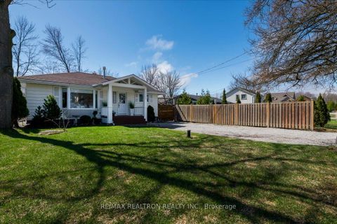 Photo 39 at 1129 Lindy Lane, Gilford, Innisfil